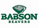 Babson College | Head Coach