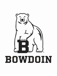 Bowdoin | Head Coach