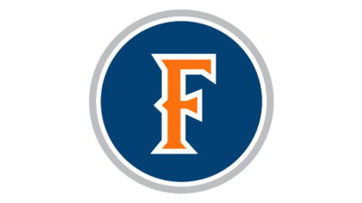 CSU Fullerton | Associate Head Coach