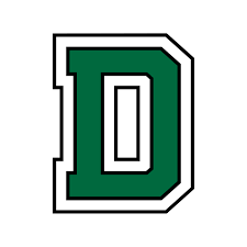 Dartmouth | Head Coach