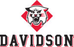 Davidson | Head Coach
