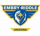 Embry-Riddle (AZ) | Head Coach
