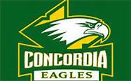 Concordia | Head Coach