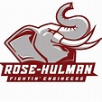 Rose Hulman | Head Coach