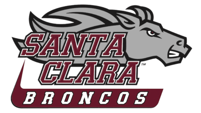 Santa Clara | Head Coach