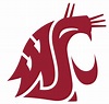 Washington State | Head Coach