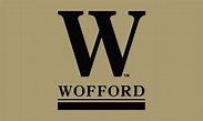 Wofford | Head Coach