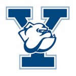 Yale | Head Coach