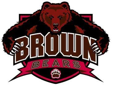 Brown | Head Coach