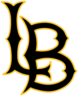 Long Beach State | Head Coach