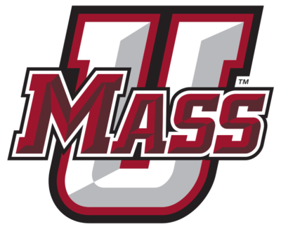 UMASS | Head Coach
