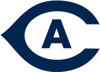 UC Davis | Head Coach