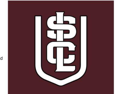 Southern California Leadership | Head Coach