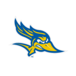 Cal State Bakersfield | Head Coach