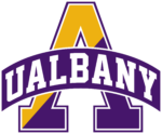 Albany | Head Coach