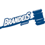 Brandeis | Head Coach