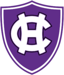 Holy Cross | Assistant Coach