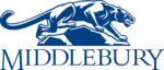 Middlebury | Assistant Coach