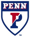 Penn | Head Coach