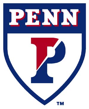 Penn | Head Coach