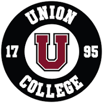 Union | Head Coach
