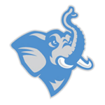 Tufts | Assistant Coach