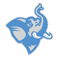 Tufts | Assistant Coach