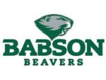 Babson | Assistant Coach