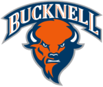 Bucknell | Assistant Coach