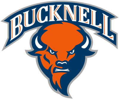 Bucknell | Head Coach