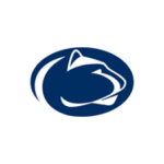 Penn State | Assistant Coach