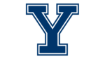 Yale | Assistant Coach