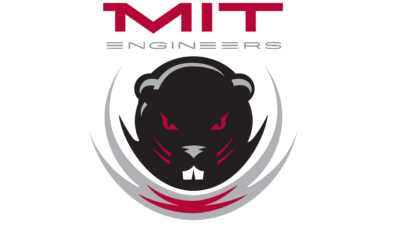 MIT | Head Coach