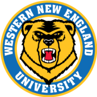 Western New England | Head Coach