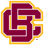 Bethune Cookman | Head Coach