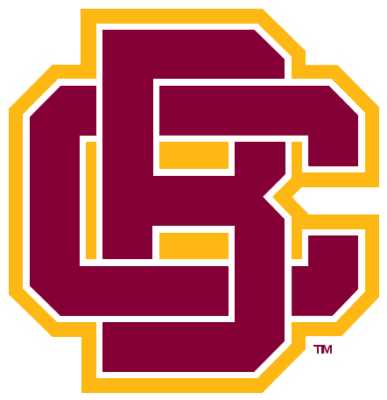 Bethune Cookman | Head Coach