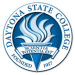 Daytona State College | Assistant Coach