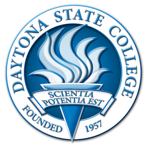 Daytona State College | Assistant Coach