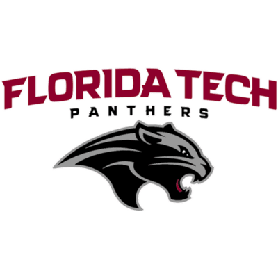 Florida Tech | Assistant Coach