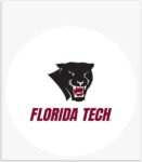 Florida Tech | Assistant Coach