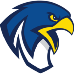 Indian River State College | Head Coach