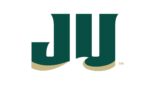 Jacksonville | Assistant Coach