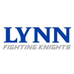 Lynn | Head Coach