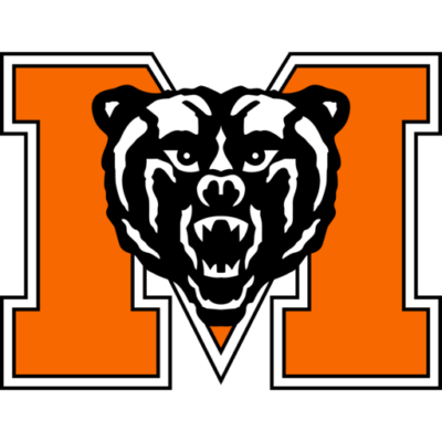 Mercer | Assistant Coach