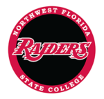 Northwest Florida State College | Assistant Coach