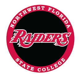 Northwest Florida State College | Assistant Coach