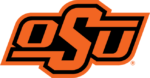 Oklahoma State | Head Coach