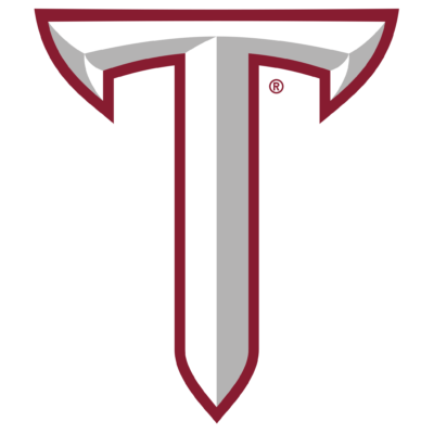 Troy | Head Coach