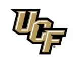 UCF | Assistant Coach