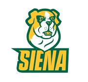 Siena | Assistant Coach